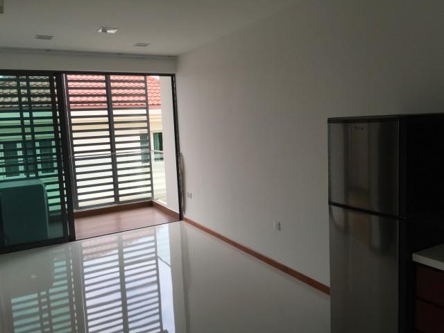 iSuites @ Tani (D19), Apartment #81806082